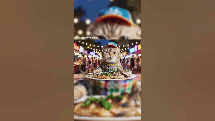 Video 11480891: scottish fold cat eating, cute scottish fold cat, cat fishing cute, laugh cute cat, cute cat maine