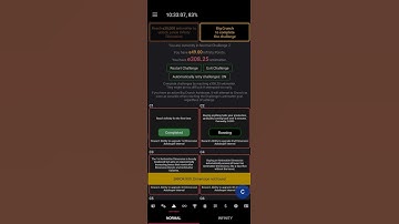 ERROR 909: Dimension not found (Ep34) #antimatterdimensions #incremental