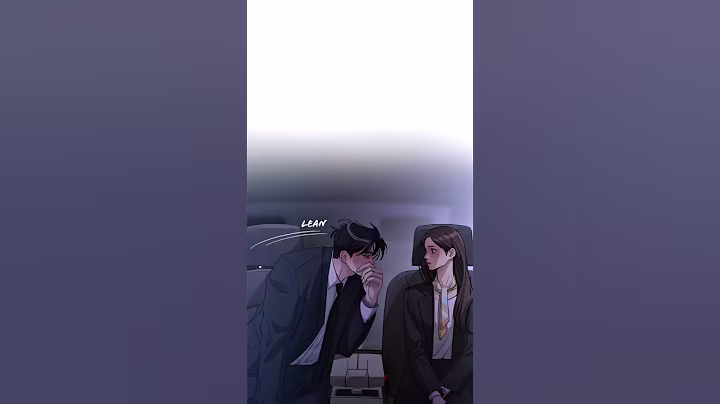 ❤️“He badly wants to kiss her.”❤️The Iseop’s romance #manhwa #loveromance #webtoon