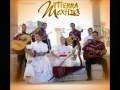 Mi Tierra...  Su Historia,Gente Buena