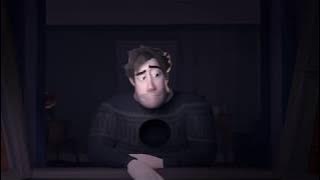 TSOTA - Mahazo tsirony [Animation Video]