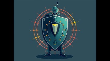 36- Spring Boot: Manejo global de las excepciones.