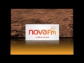 Prefixo  nova fm  1011 mhz  so loureno do oestesc