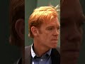 CSI Miami #Shorts : Fuga en helicóptero - Parte 2 | AXN Latinoamérica