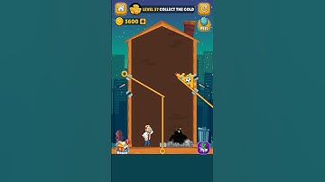 🏠😩😩 Home Pin | level 57 |  Walkthrough and Gameplay🎮