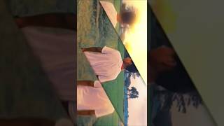 Dhoonde Akhiyaan0000 Jabariya Jodi Sidharth Malhotra, Parineeti C Yer &Altamash