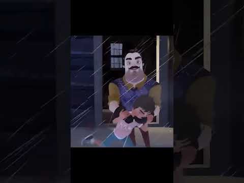 مرحبا مليون دولار