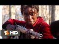 Harriet (2019) - My People Are Free! Scene (8/10) | Movieclips