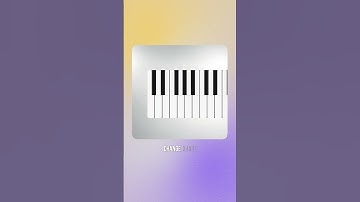 Easily create vocal harmonies #musicproducer #mixingandmastering #vocalmixing #vocalrecording