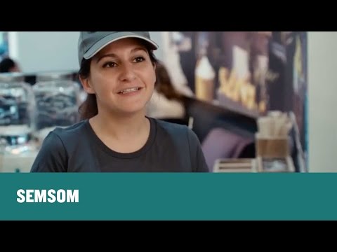 Semsom