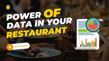 Boost Your Restaurant