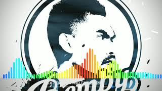 INDIA NEW_Bemby L remixer 2020 (GRT productions)