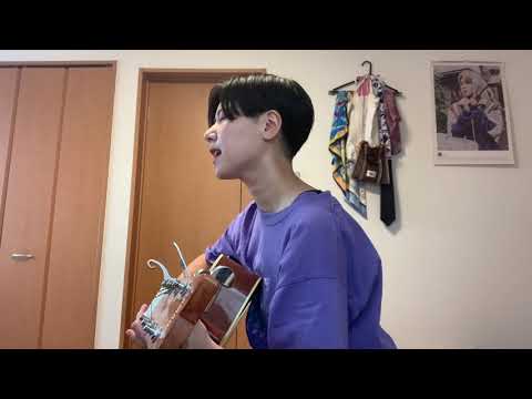 ジェニーハイfeat.ちゃんみなの華奢なリップ歌ってみた