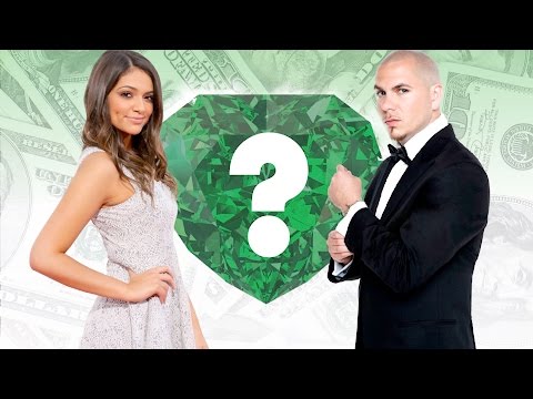 Видео: Pitbull Net Worth