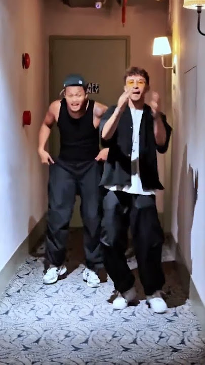 goyang||AMAN SAJA NGAPAIN REPOT||viral Tiktok 2025 , #contentcreator, #digitalmarketing, #influencer