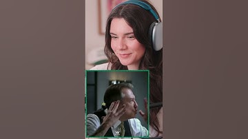 The sad TRUTH about social media