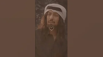 احبك حب لو انك بدري تزرعين الشوك 
