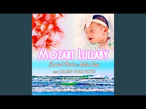 在 YouTube 上观看 Andantino in E flat Major K.236 (588b)