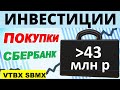 №136 Инвестиции в акции. Куда вложить деньги? Лучшие акции. Дивиденды. инвестирование трейдинг