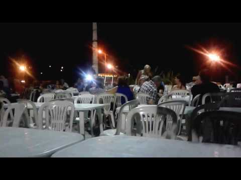 KIPARISSOS/6-8-16 Βικυ Νασιου