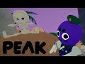 【PEAK】うちらテッペンとれるんか！？【#2】