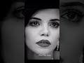 سرت گیر آمدم دختر چی خواهی شدم عاشق از این بهتر چی خواهی Whatsappstories Story Hearttouching سرت گیر آمدم دختر چی خواهی شدم عاشق از این بهتر چی خواهی Whatsappstories Story Hearttouching