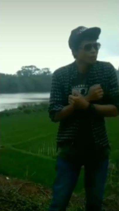 Cover -Mata poe -Abil Jatnika