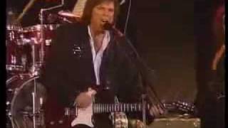 Del Shannon - Walk Away chords