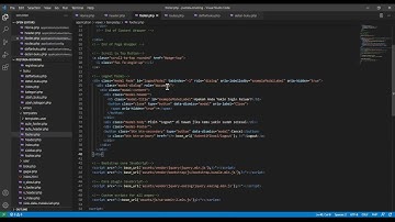 Web Programming III Pustaka Booking - Table Data Base, Katalog Buku, dan Detail Buku