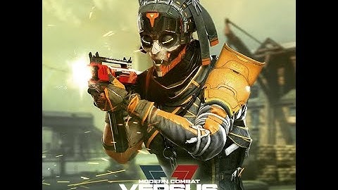 WITCH Ability gameplay|how it works|MCVS VIDFEOS