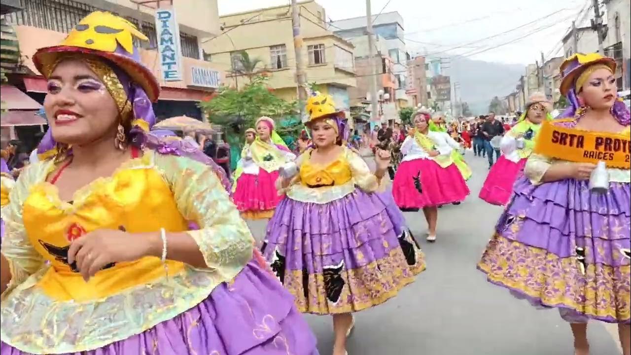 Pasacalle quot Virgen de la Candelaria quot 2023 YouTube Pasacalle quot Virgen de la Candelaria quot 2023 YouTube