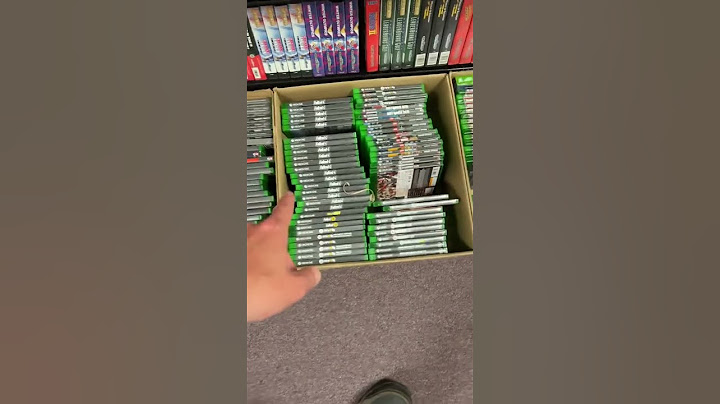 Do we have PUBG?