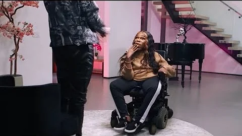 You pay $5000 for Rent - Rolling Ray stan Twitter