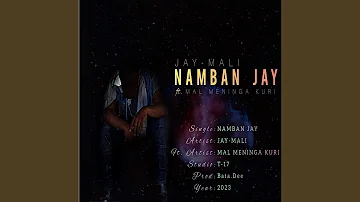 Namban Jay