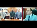 “You’re Facing 90 Days Minimum!” Judge Gives Brutal Warning in Emotional DWI Court Case