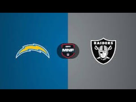 Madden NFL 2005 (PS2) franchise mode (week 7) bills vs ravens