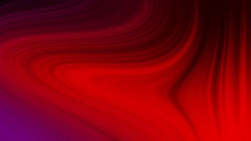 Abstract colorful motion background animation after effects