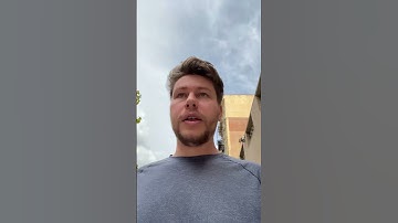 Bessel functions and cone manifolds idea💡 #maths