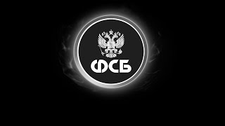 ЦРУ МИ6 ФСБ и другие разведки мира ищут будущего правителя России?