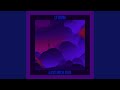 Miniature de la vidéo de la chanson Lass Mich Sein (Instrumental Version)