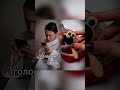 Мама и голосовые сообщения #юмор #прикол
