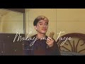 Malay mo tayo - TJ Monterde (Arthur Miguel Cover)