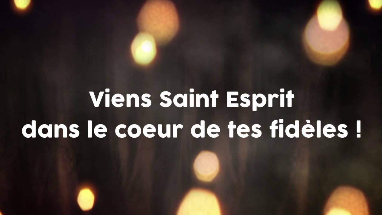 Alleluia P U S H La Messe Youtube Alleluia P U S H La Messe Youtube