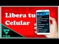 Liberar o Desbloquear cualquier celular Android reportado [ sin root ] 2020.