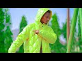 Sanadi Sabuwar Wakar Rabilu Matashi Da Sadiya Aliyu Please Subscribe Share It Sanadi Sabuwar Wakar Rabilu Matashi Da Sadiya Aliyu Please Subscribe Share It