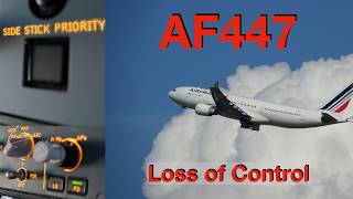 AF447