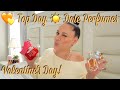 Valentine's Day 2022 | Top Day Date Perfumes