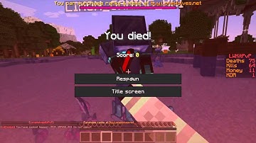 Limon_Gaming_Boi Hacking