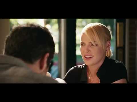 The Ugly Truth 2009 Trailer #2 720p HD QUALITY