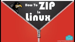 How to use tar, gzip and bzip2 in linux - SavageCamp